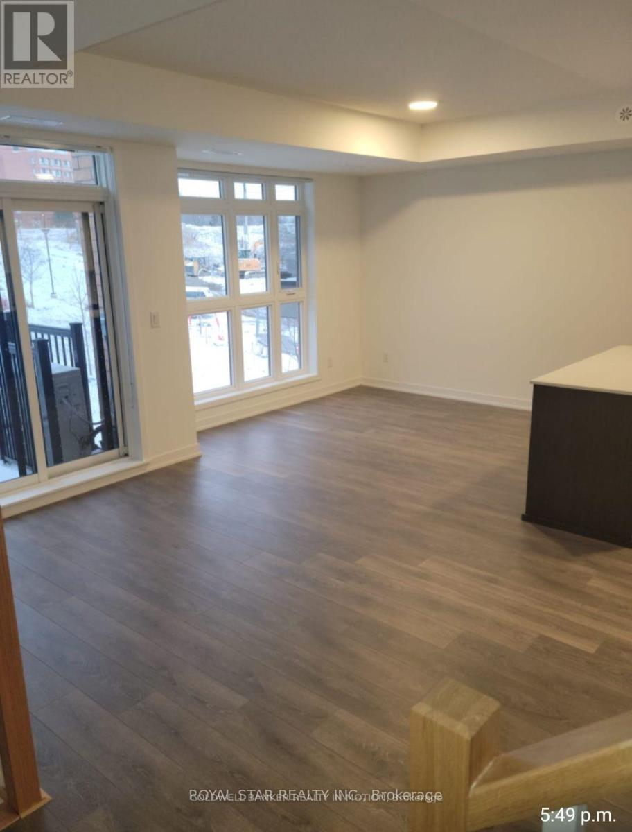 203 - 90 Canon Jackson Drive, Toronto, Ontario  M6M 0C1 - Photo 15 - W12289094