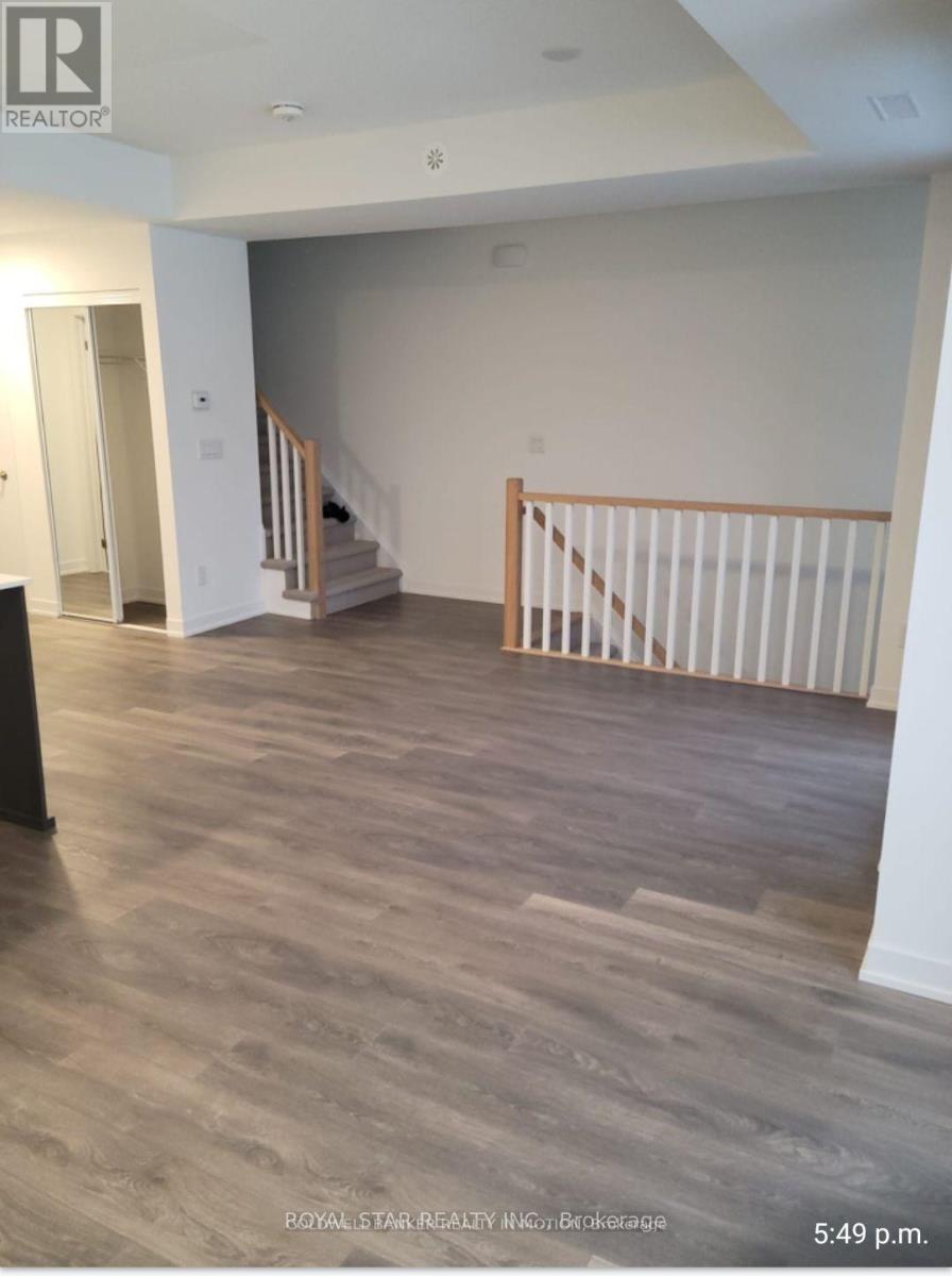 203 - 90 Canon Jackson Drive, Toronto, Ontario  M6M 0C1 - Photo 16 - W12289094