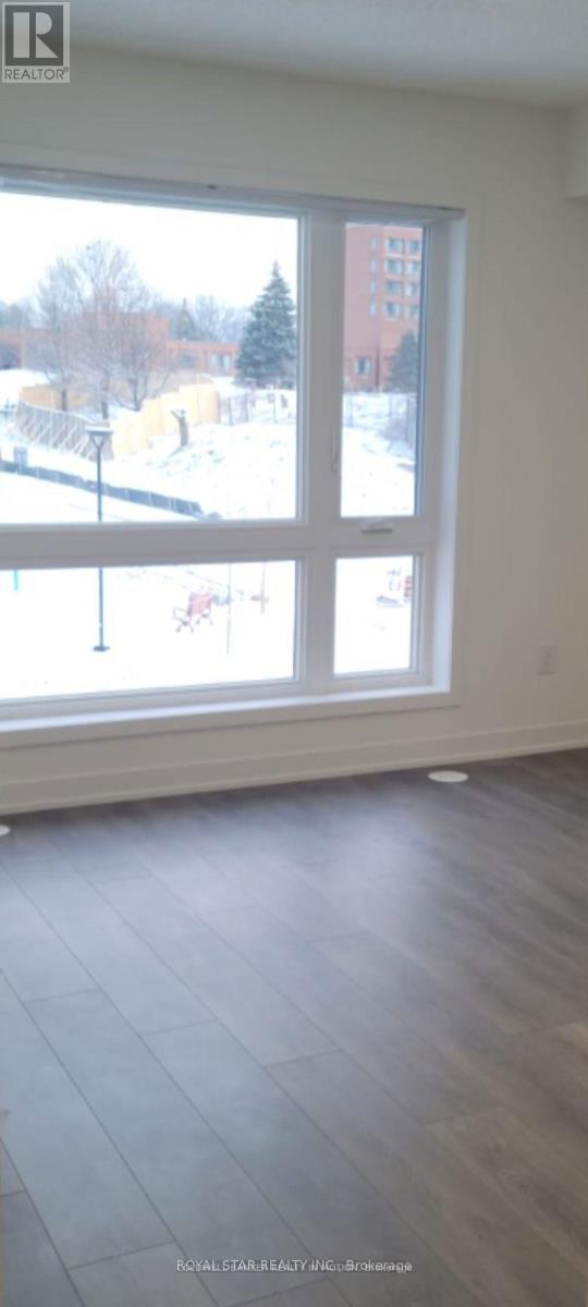 203 - 90 Canon Jackson Drive, Toronto, Ontario  M6M 0C1 - Photo 5 - W12289094