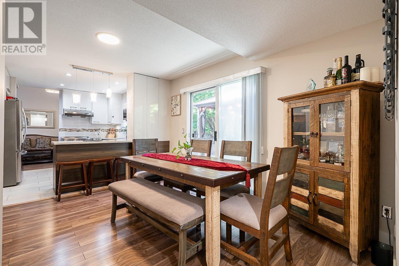 2919 Walton Avenue, Coquitlam, British Columbia V3B 2W4 - Photo 18 - R3029534