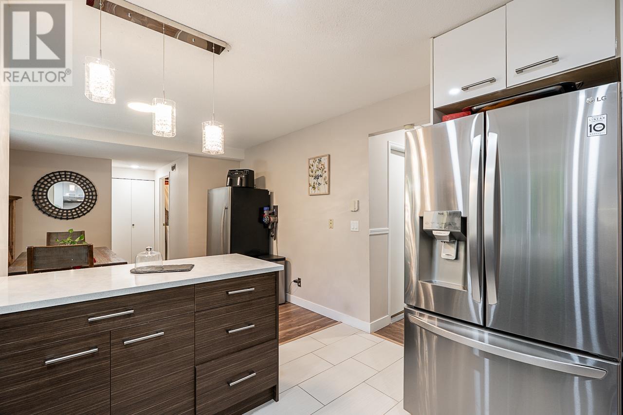 2919 Walton Avenue, Coquitlam, British Columbia V3B 2W4 - Photo 13 - R3029534