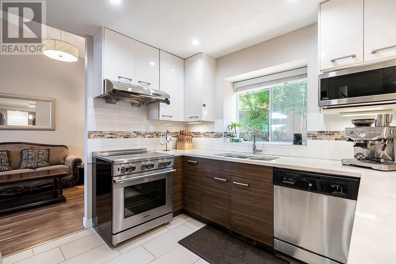 2919 Walton Avenue, Coquitlam, British Columbia V3B 2W4 - Photo 14 - R3029534