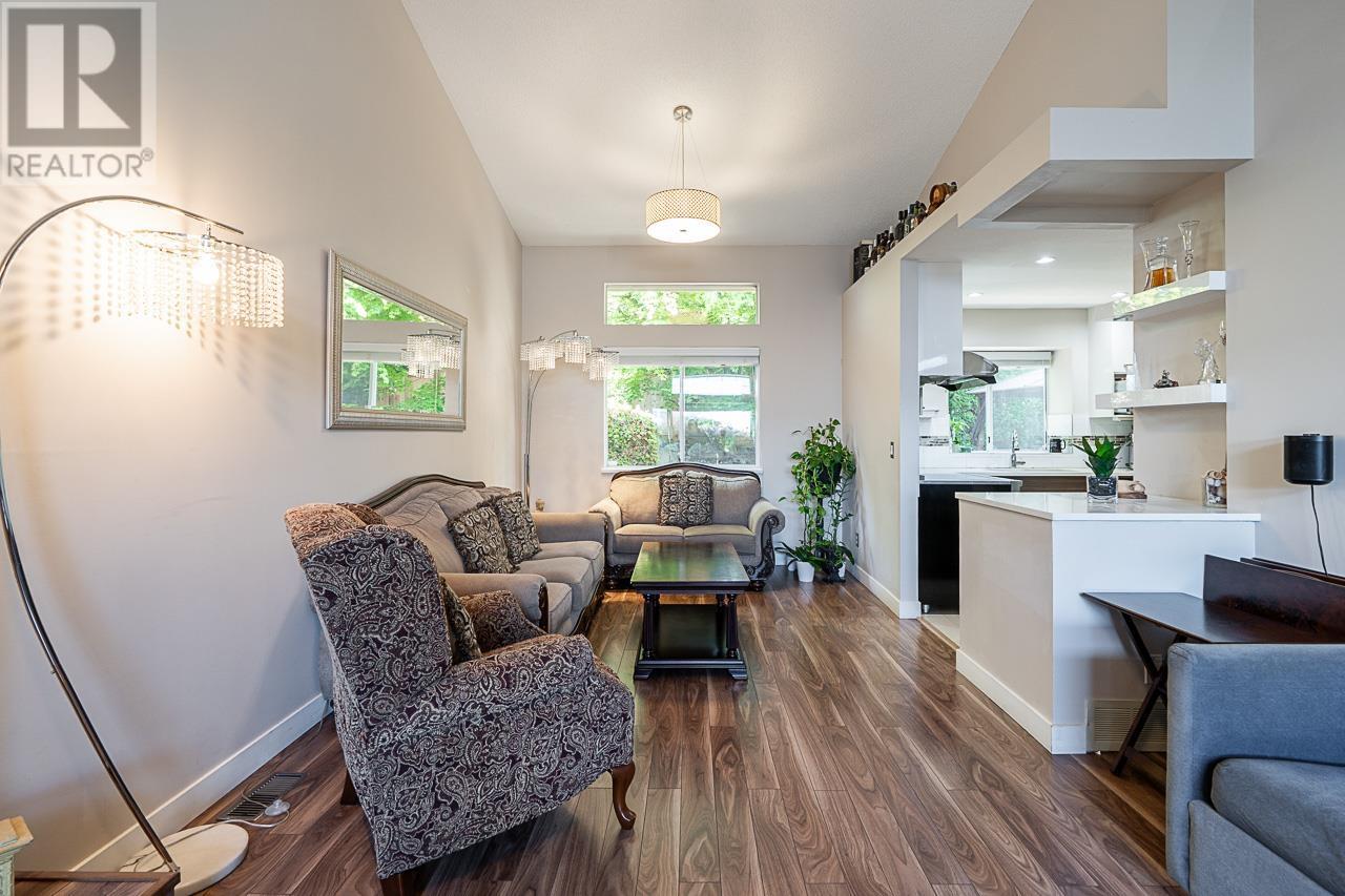 2919 Walton Avenue, Coquitlam, British Columbia V3B 2W4 - Photo 8 - R3029534