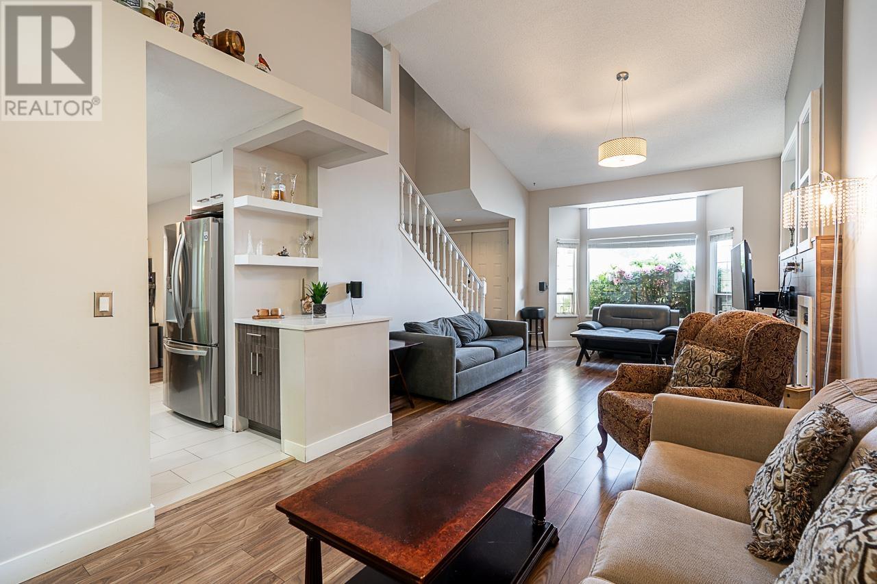 2919 Walton Avenue, Coquitlam, British Columbia V3B 2W4 - Photo 10 - R3029534