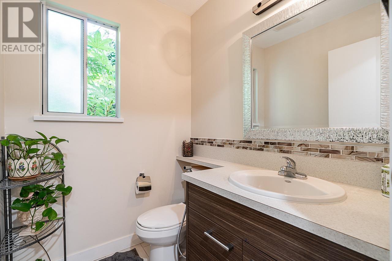 2919 Walton Avenue, Coquitlam, British Columbia V3B 2W4 - Photo 19 - R3029534