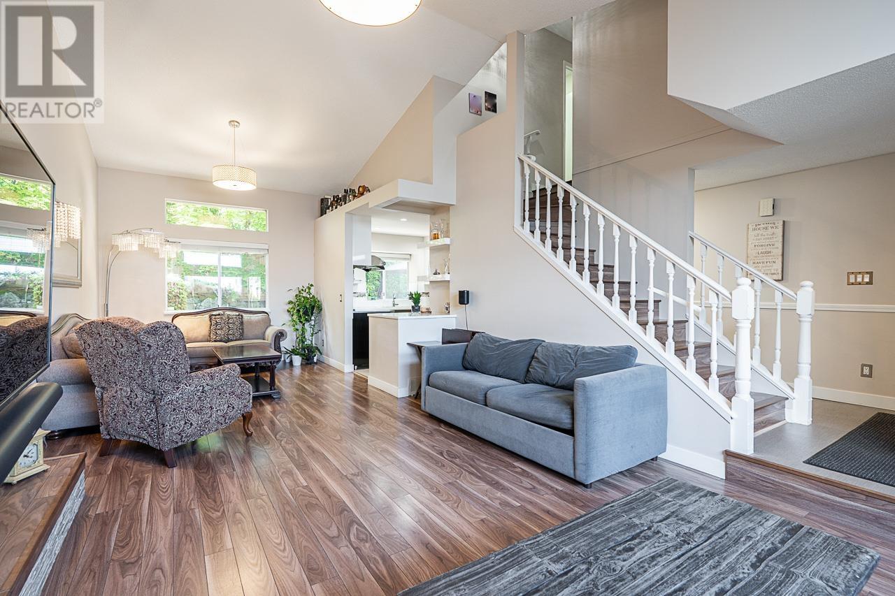 2919 Walton Avenue, Coquitlam, British Columbia V3B 2W4 - Photo 6 - R3029534