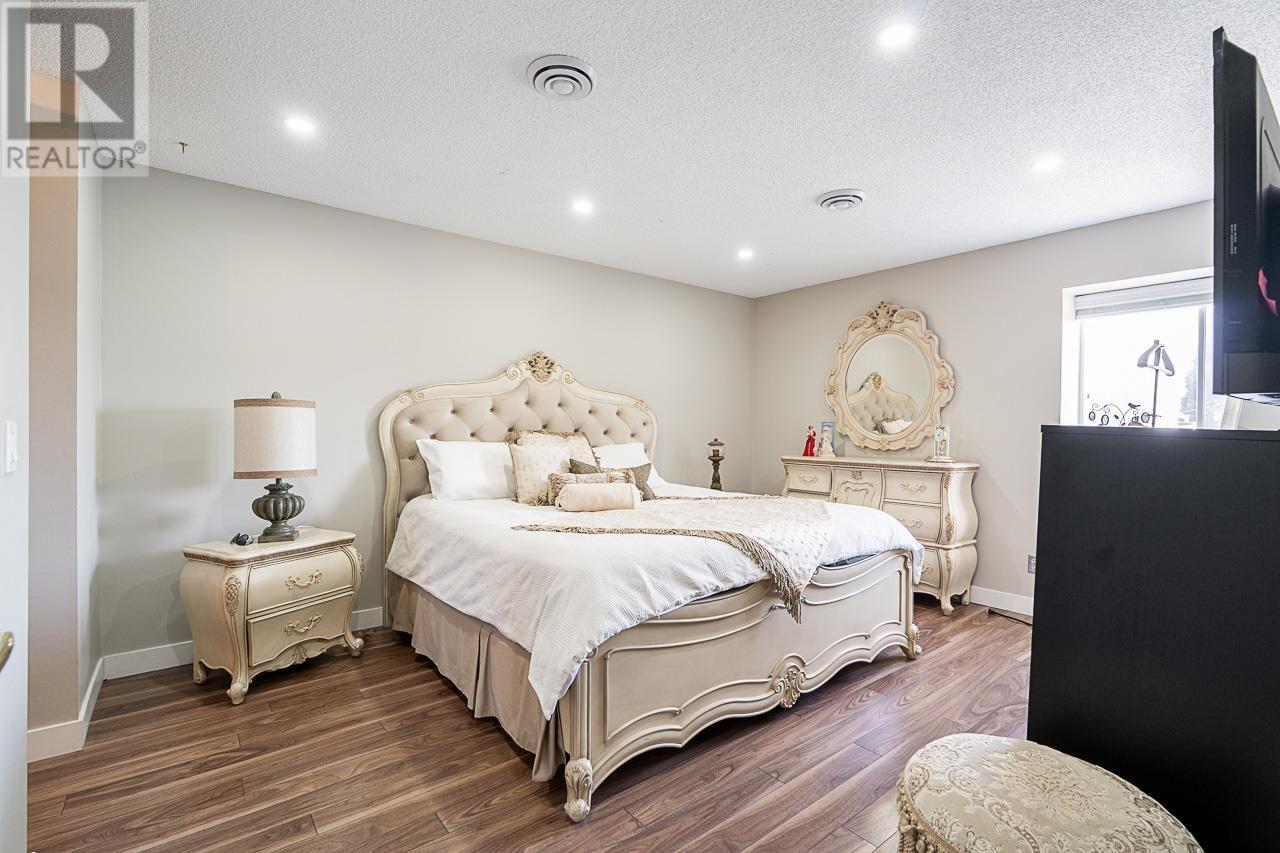 2919 Walton Avenue, Coquitlam, British Columbia V3B 2W4 - Photo 20 - R3029534