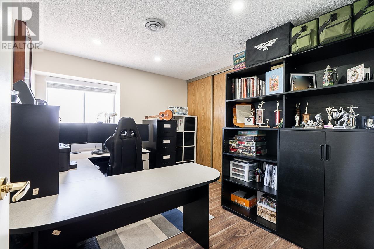 2919 Walton Avenue, Coquitlam, British Columbia V3B 2W4 - Photo 24 - R3029534