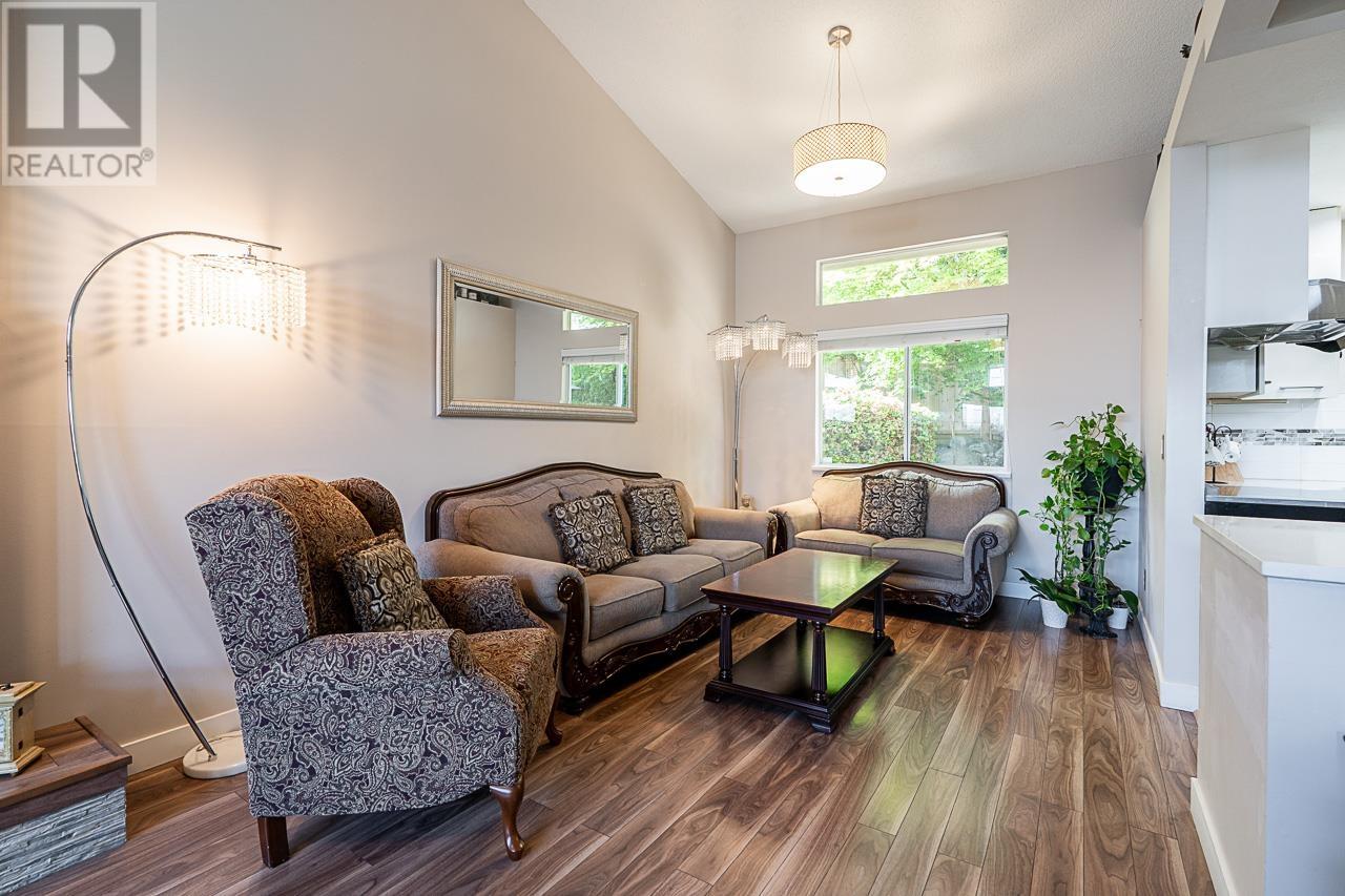 2919 Walton Avenue, Coquitlam, British Columbia V3B 2W4 - Photo 9 - R3029534