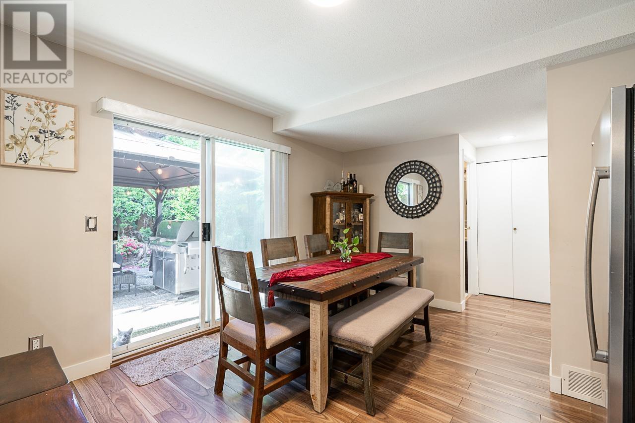 2919 Walton Avenue, Coquitlam, British Columbia V3B 2W4 - Photo 17 - R3029534