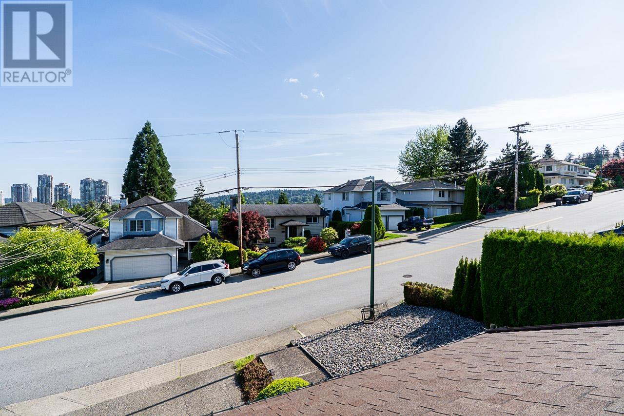 2919 Walton Avenue, Coquitlam, British Columbia V3B 2W4 - Photo 21 - R3029534