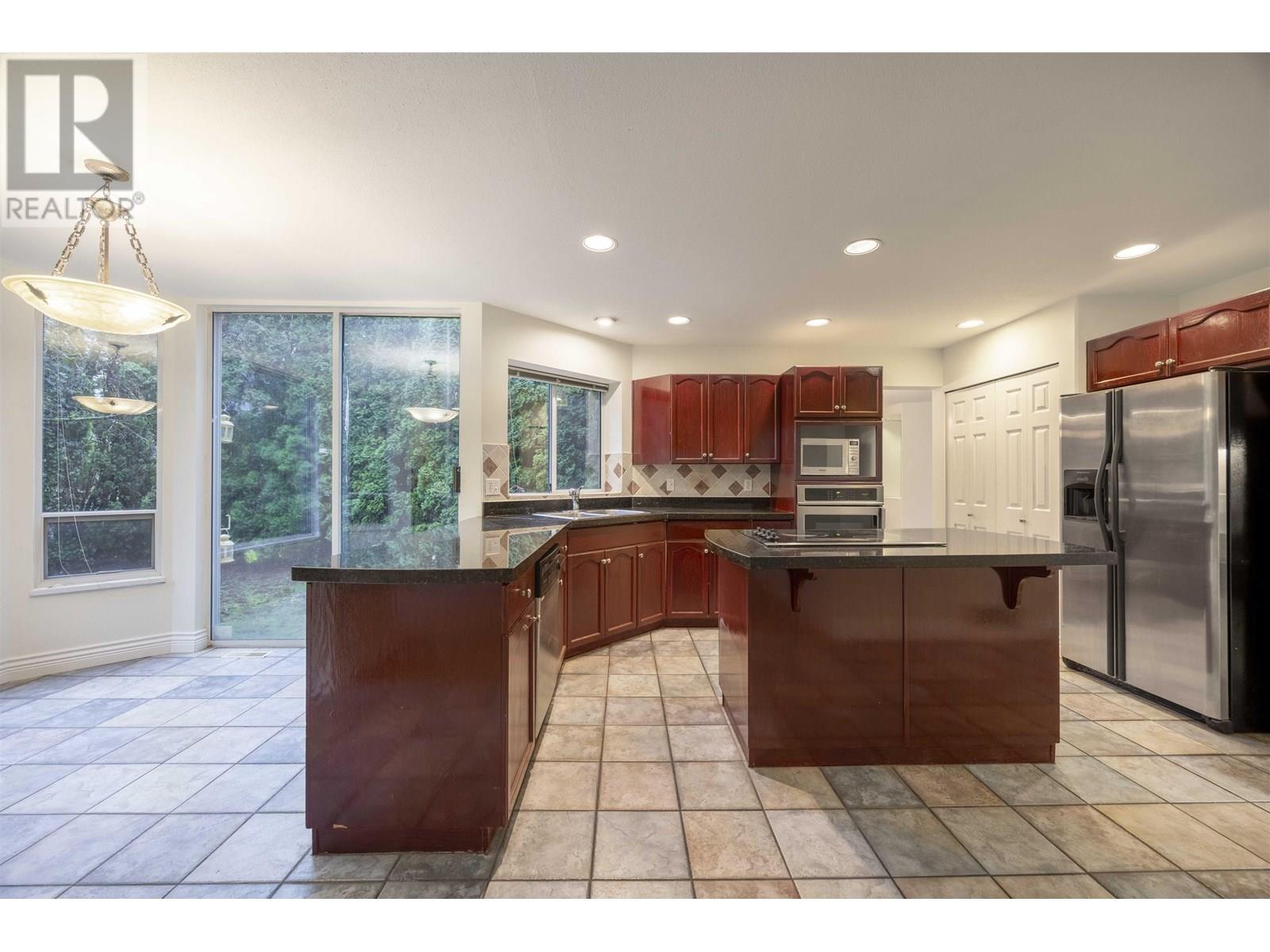 Property at 1569 MANZANITA COURT image 5
