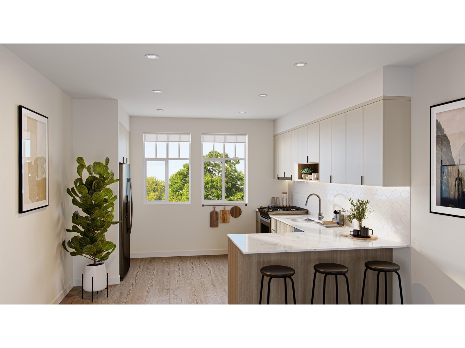 Property at 157 2350 165 STREET image 1