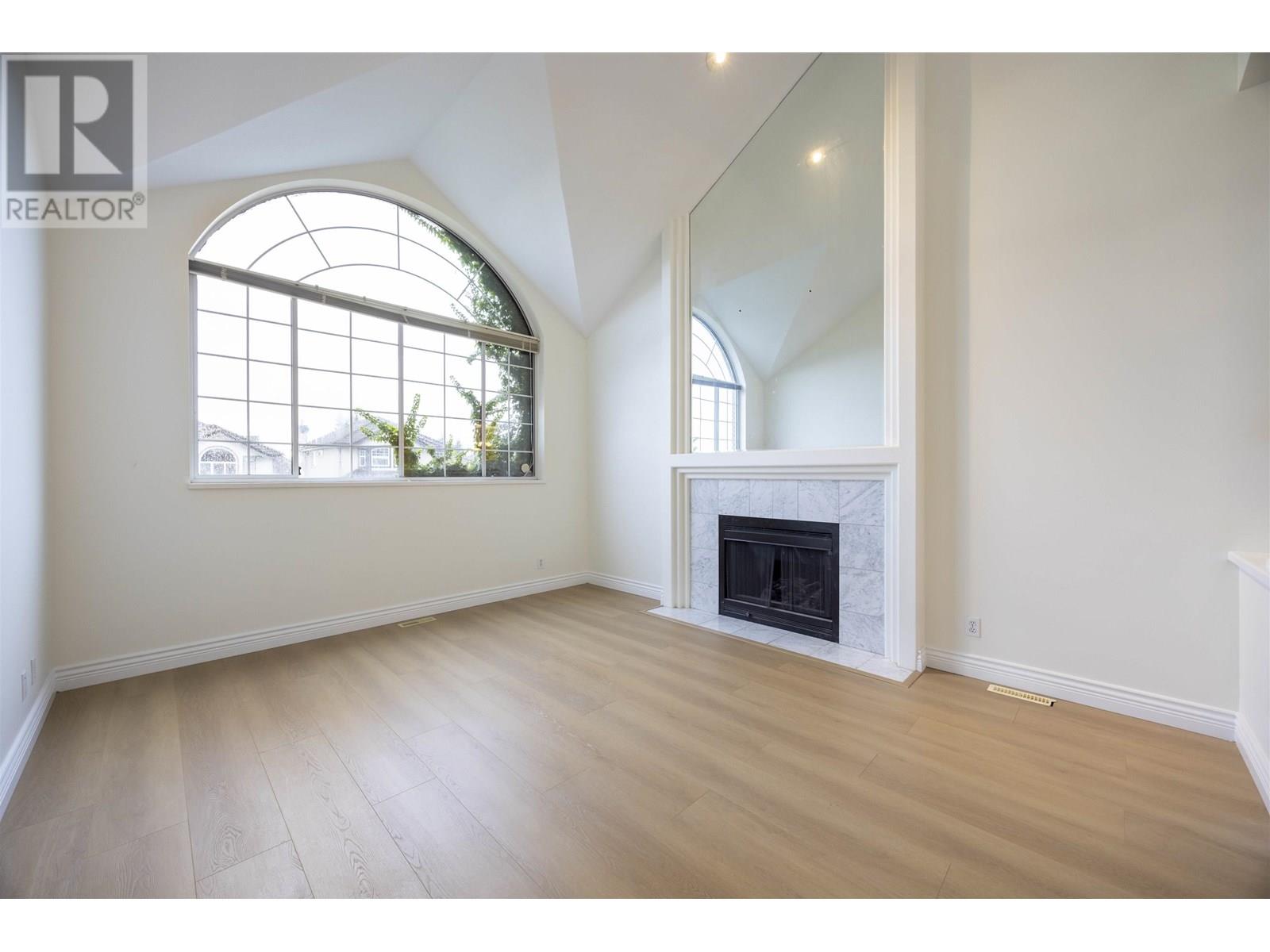 Property at 1569 MANZANITA COURT image 1