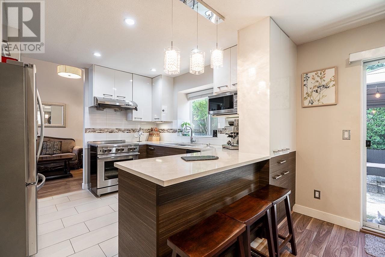 2919 Walton Avenue, Coquitlam, British Columbia V3B 2W4 - Photo 16 - R3029534