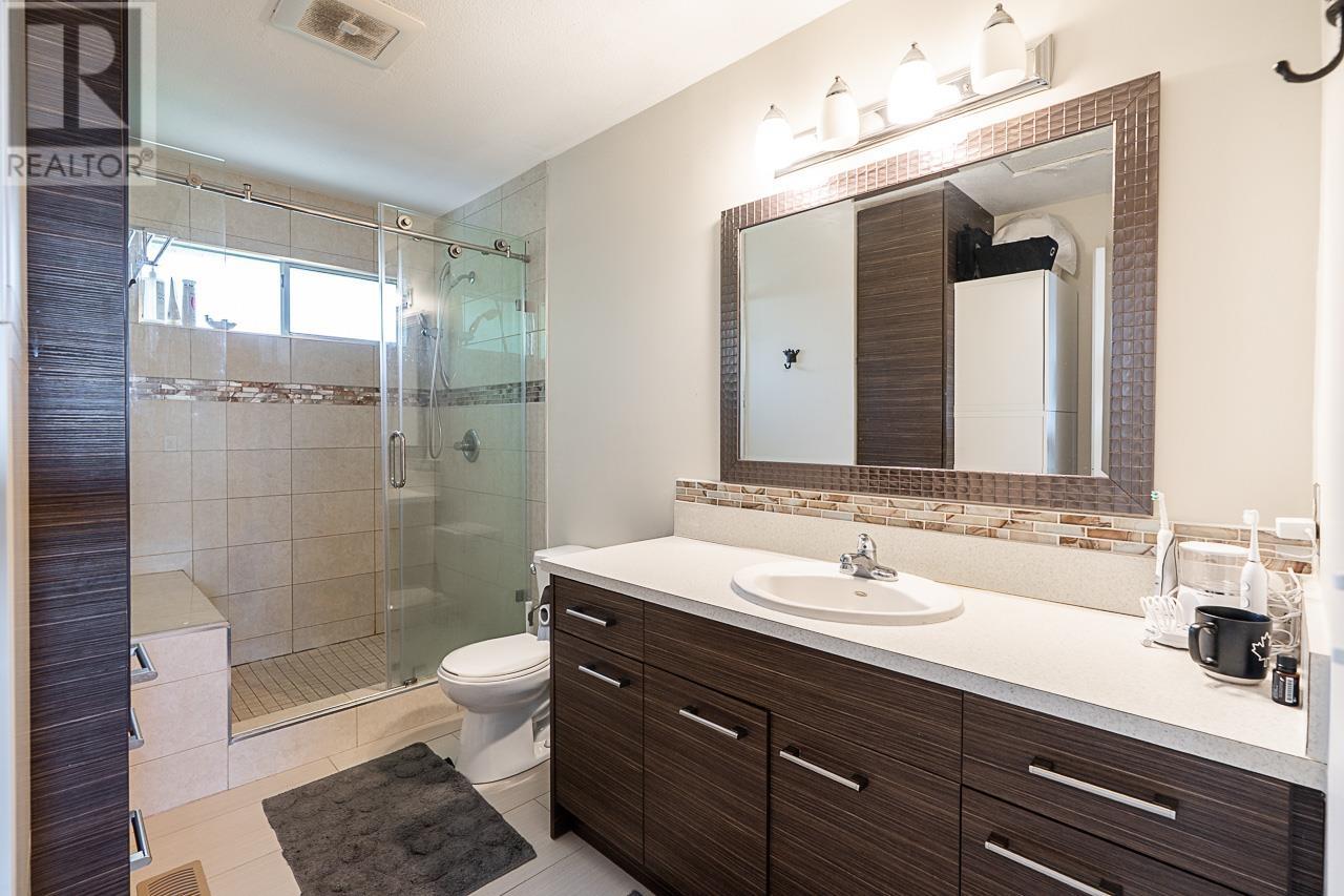 2919 Walton Avenue, Coquitlam, British Columbia V3B 2W4 - Photo 27 - R3029534