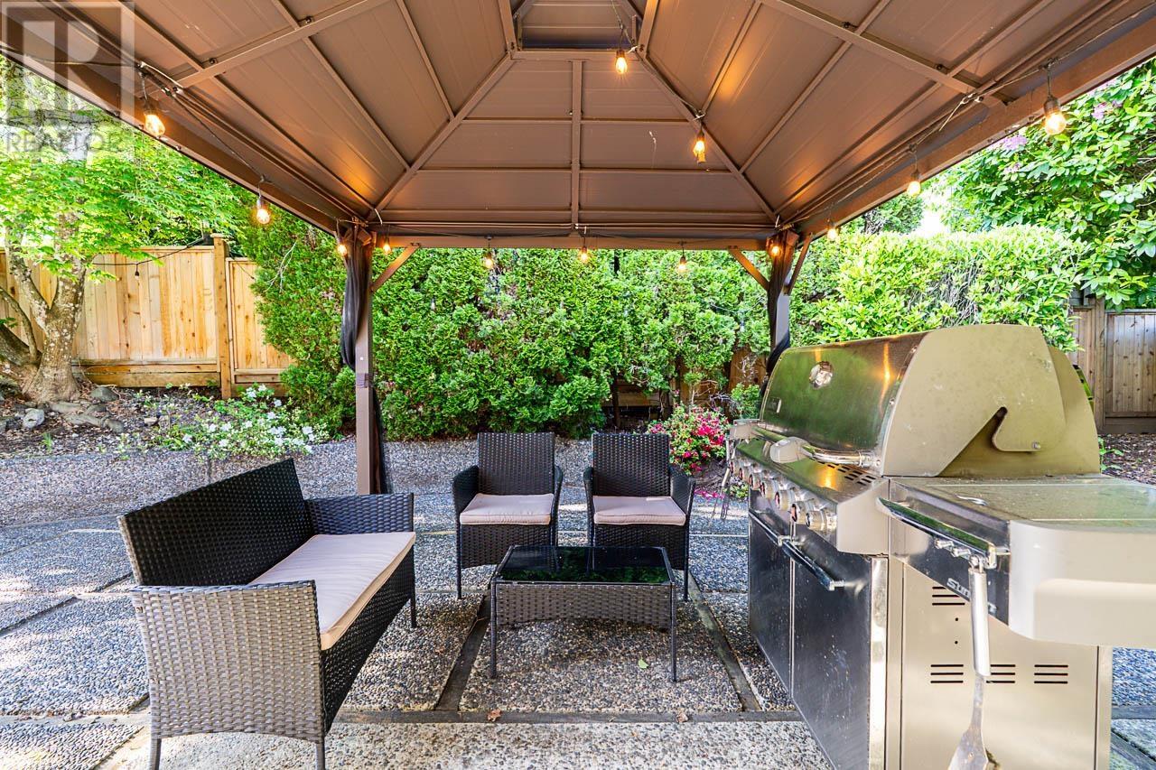 2919 Walton Avenue, Coquitlam, British Columbia V3B 2W4 - Photo 29 - R3029534