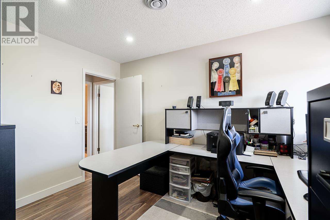 2919 Walton Avenue, Coquitlam, British Columbia V3B 2W4 - Photo 25 - R3029534