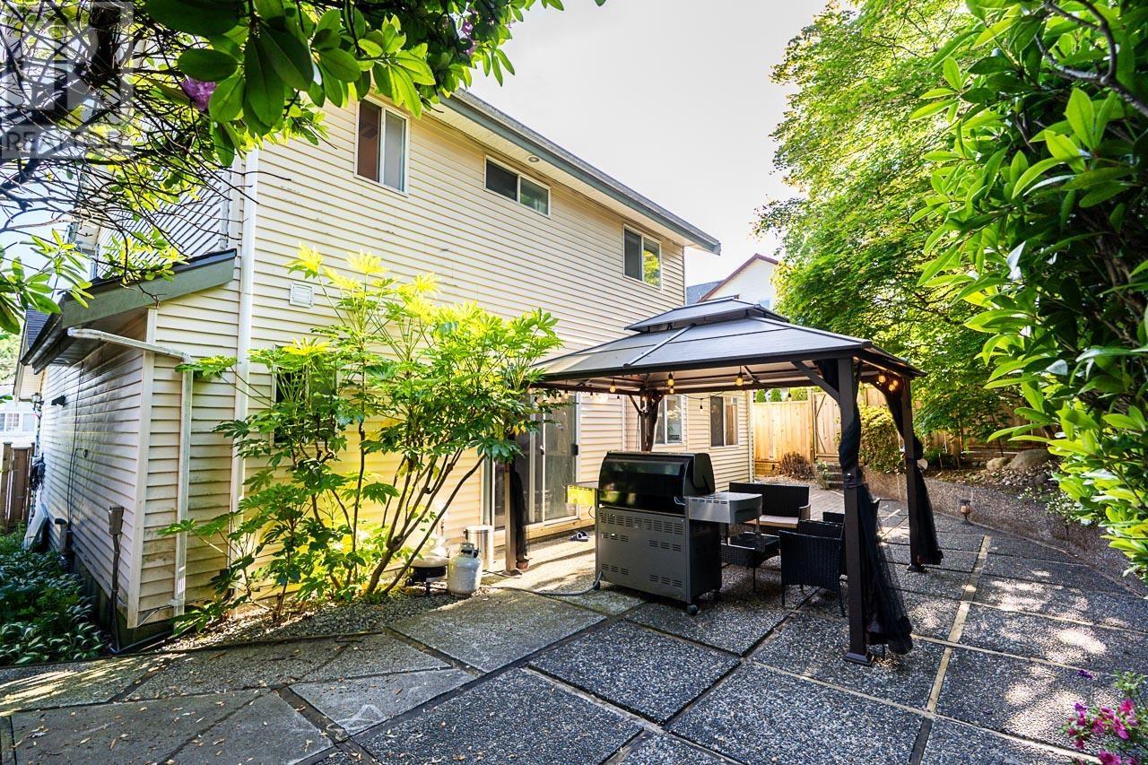 2919 Walton Avenue, Coquitlam, British Columbia V3B 2W4 - Photo 31 - R3029534