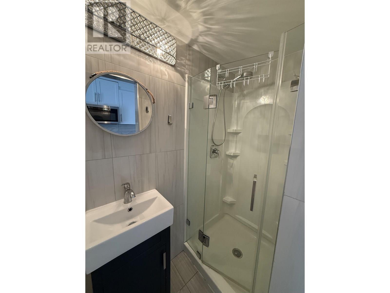 2919 Walton Avenue, Coquitlam, British Columbia V3B 2W4 - Photo 36 - R3029534