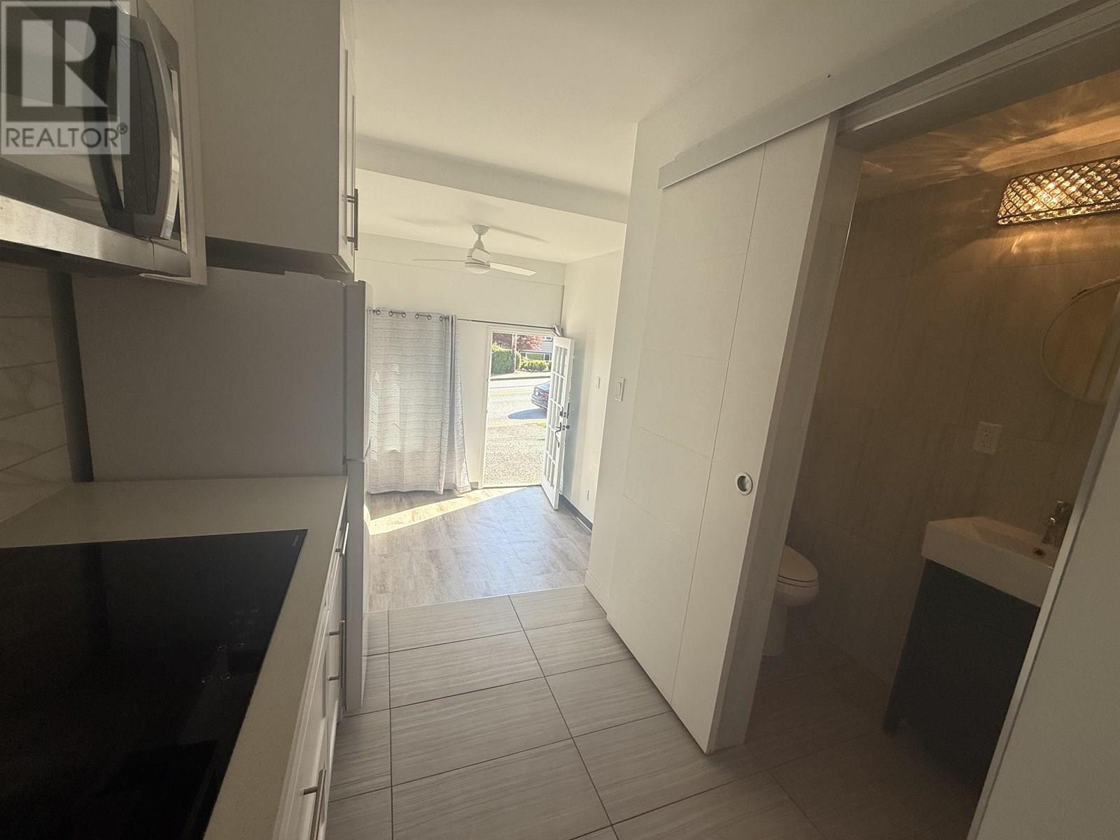 2919 Walton Avenue, Coquitlam, British Columbia V3B 2W4 - Photo 33 - R3029534