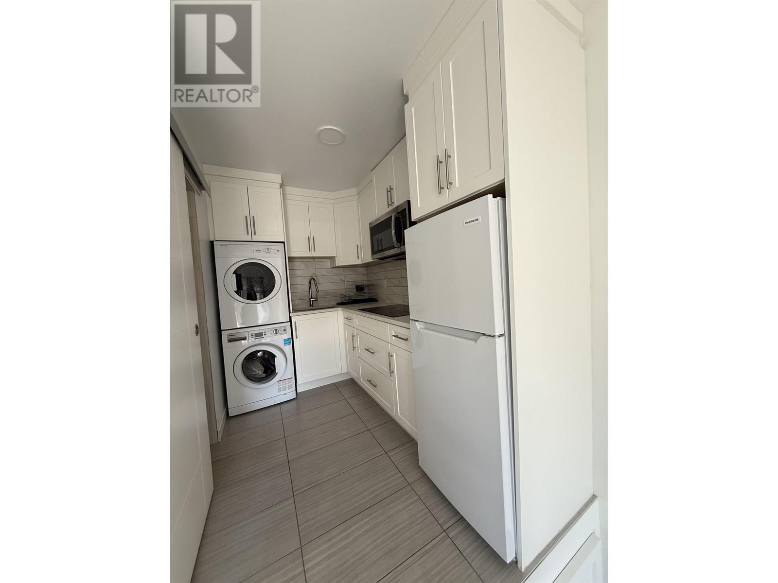 2919 Walton Avenue, Coquitlam, British Columbia V3B 2W4 - Photo 35 - R3029534