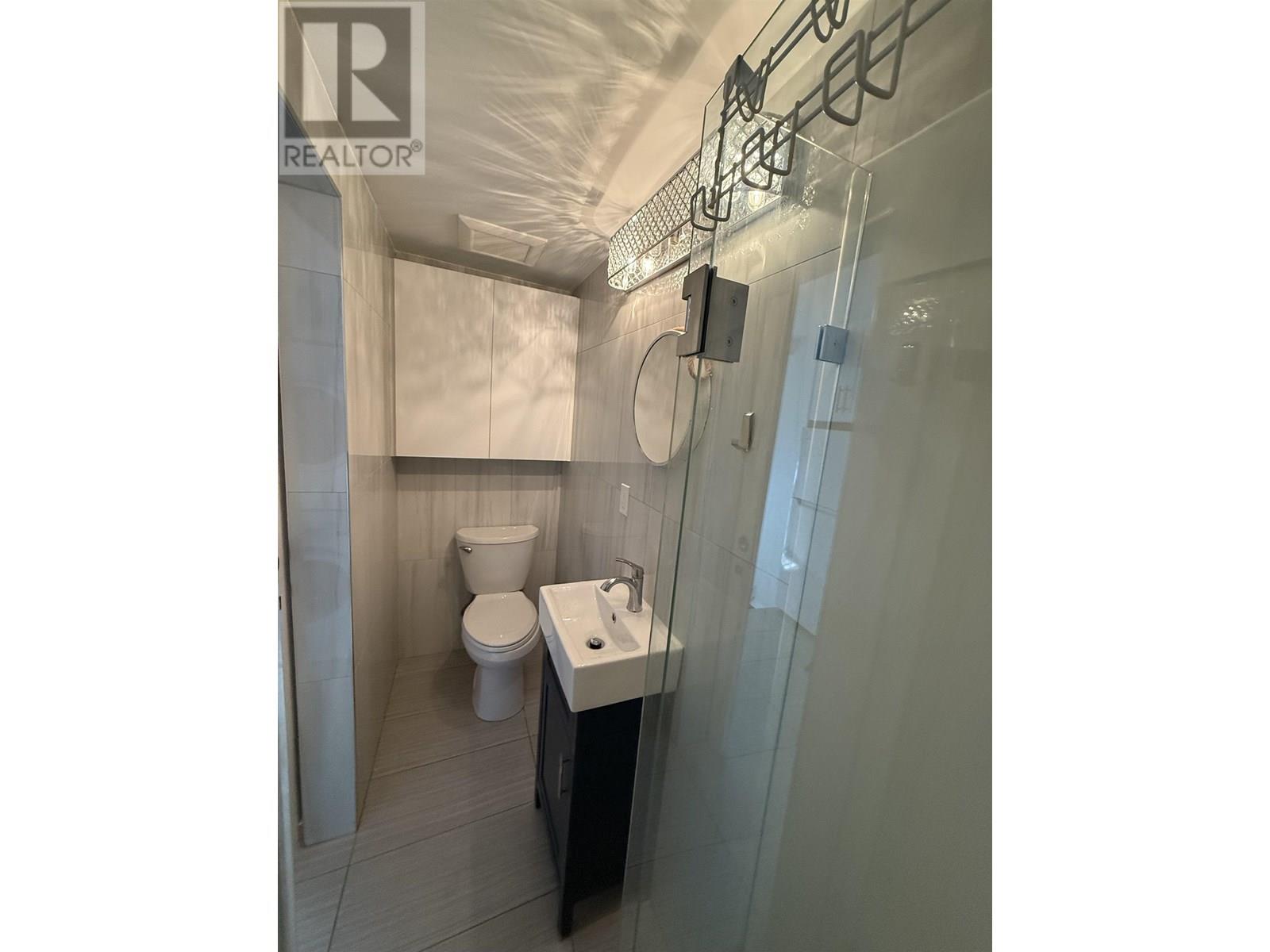 2919 Walton Avenue, Coquitlam, British Columbia V3B 2W4 - Photo 37 - R3029534