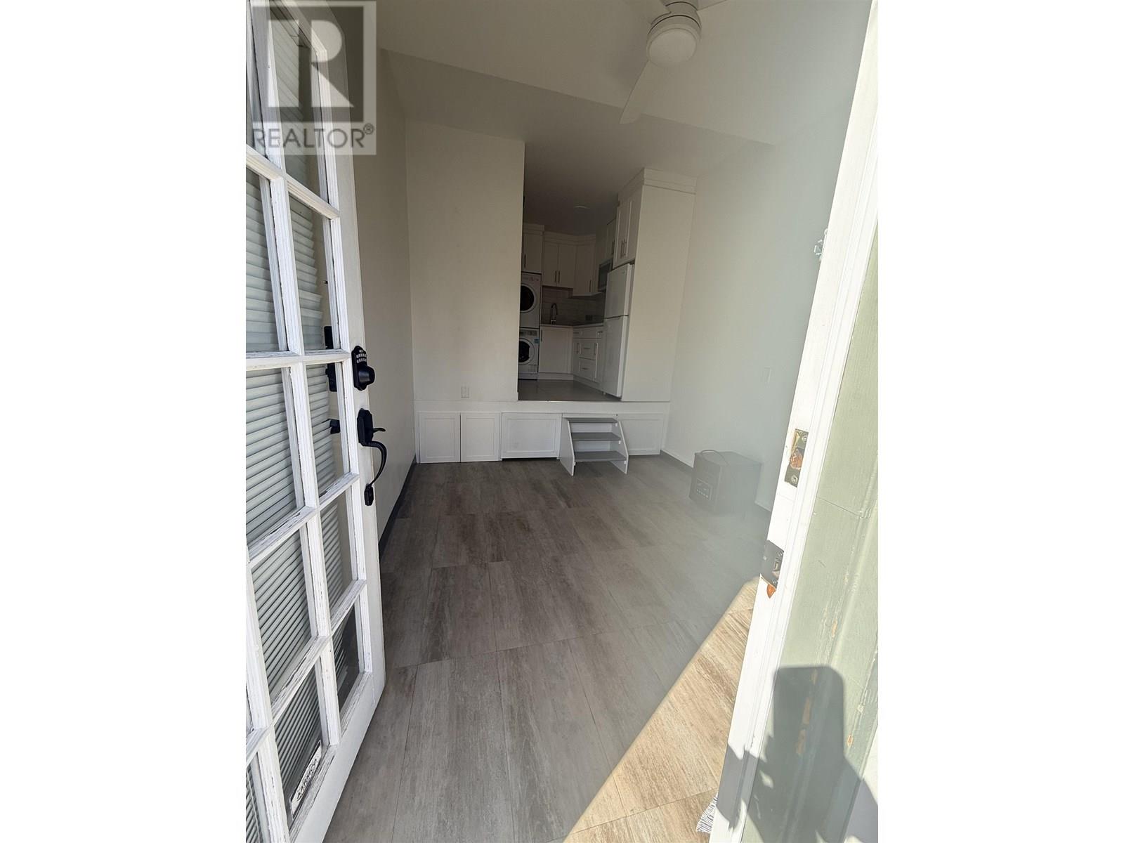 2919 Walton Avenue, Coquitlam, British Columbia V3B 2W4 - Photo 38 - R3029534