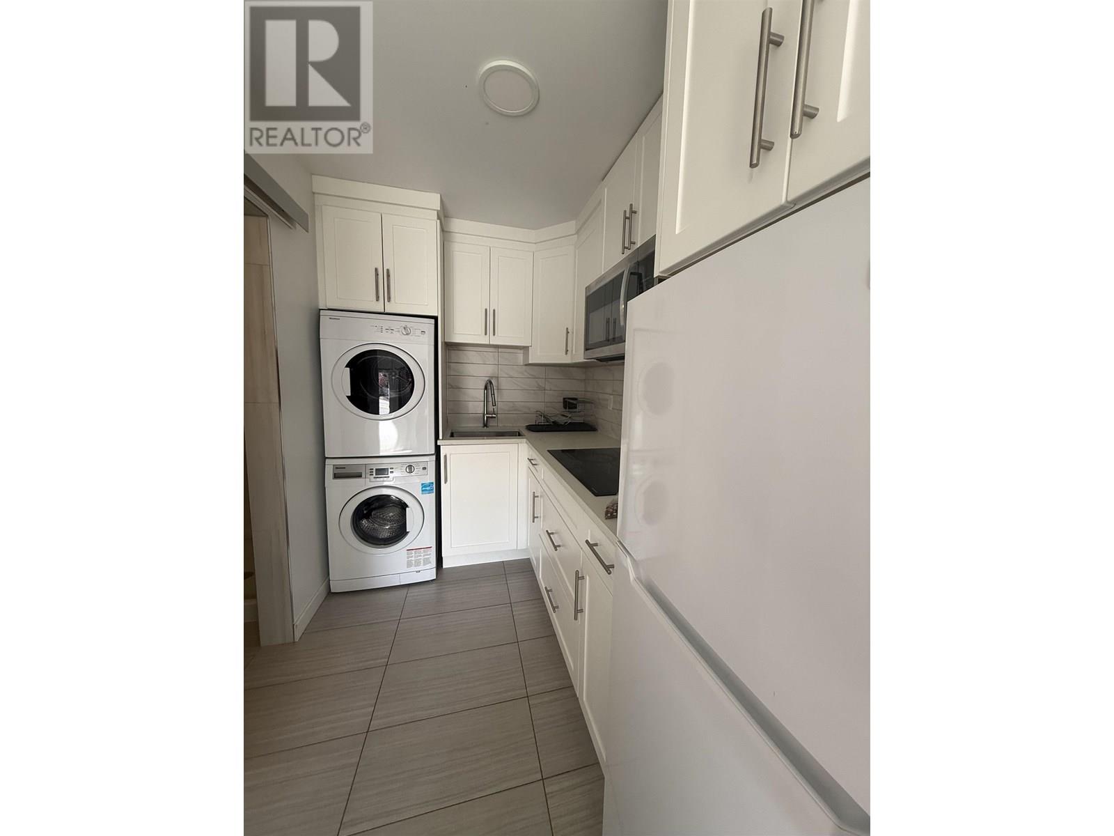 2919 Walton Avenue, Coquitlam, British Columbia V3B 2W4 - Photo 34 - R3029534