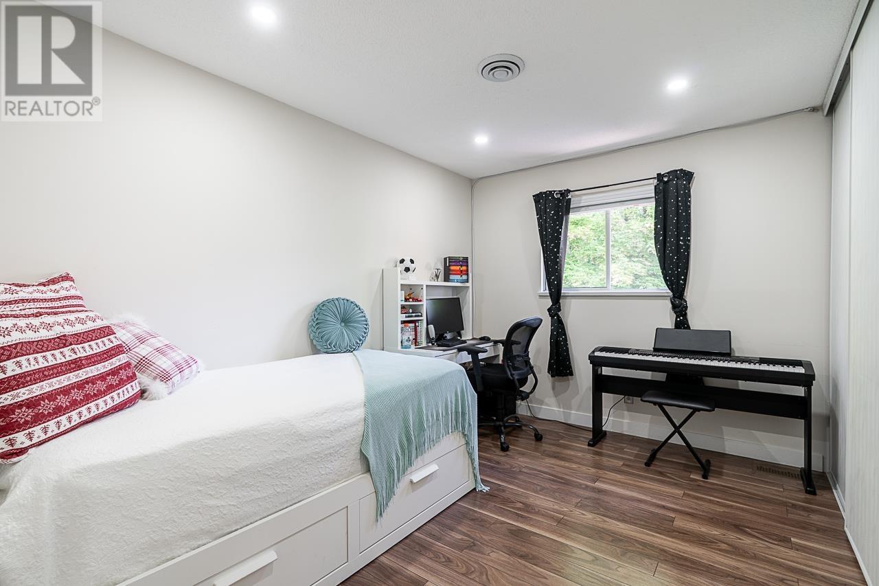 2919 Walton Avenue, Coquitlam, British Columbia V3B 2W4 - Photo 26 - R3029534