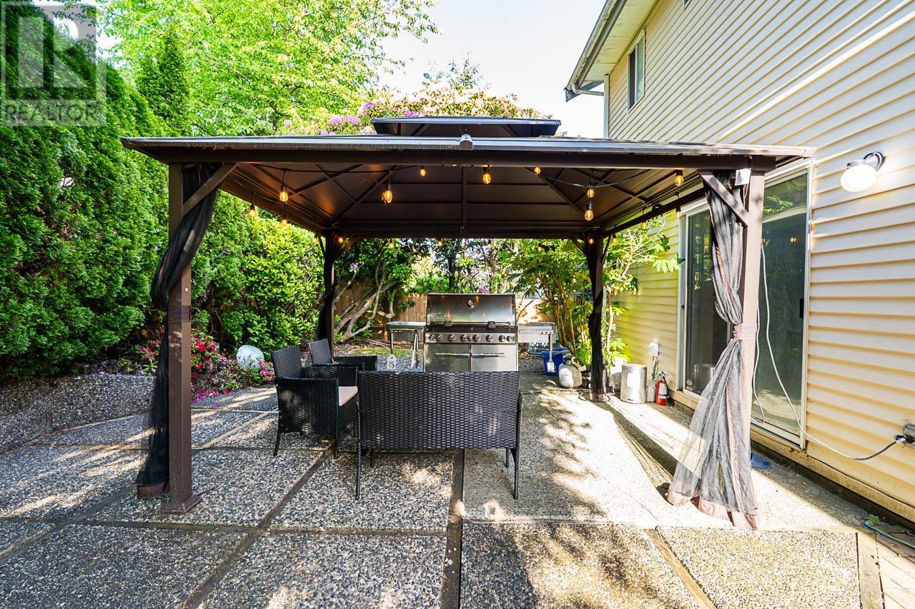 2919 Walton Avenue, Coquitlam, British Columbia V3B 2W4 - Photo 30 - R3029534