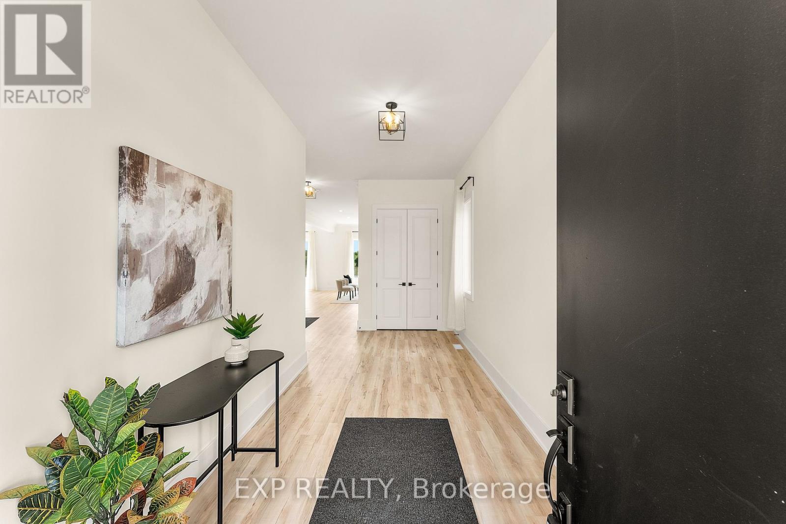 Property at 51 ALICIA CRESCENT image 3