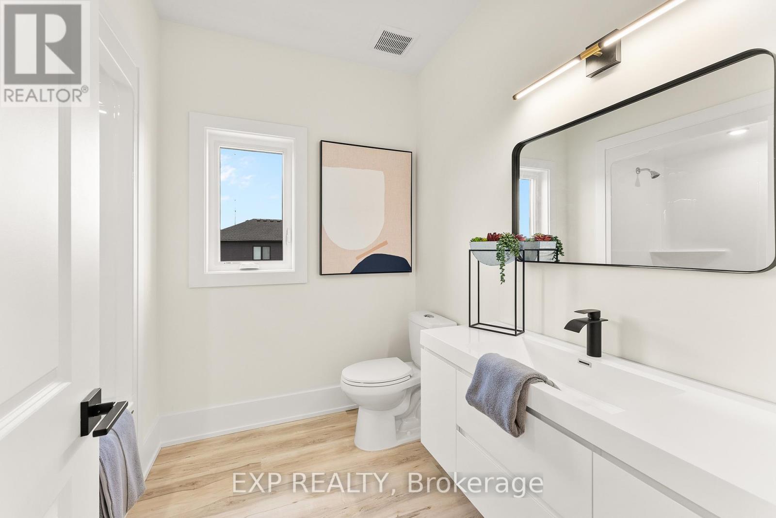 51 Alicia Crescent, Thorold, Ontario  L2V 0M1 - Photo 8 - X12302860