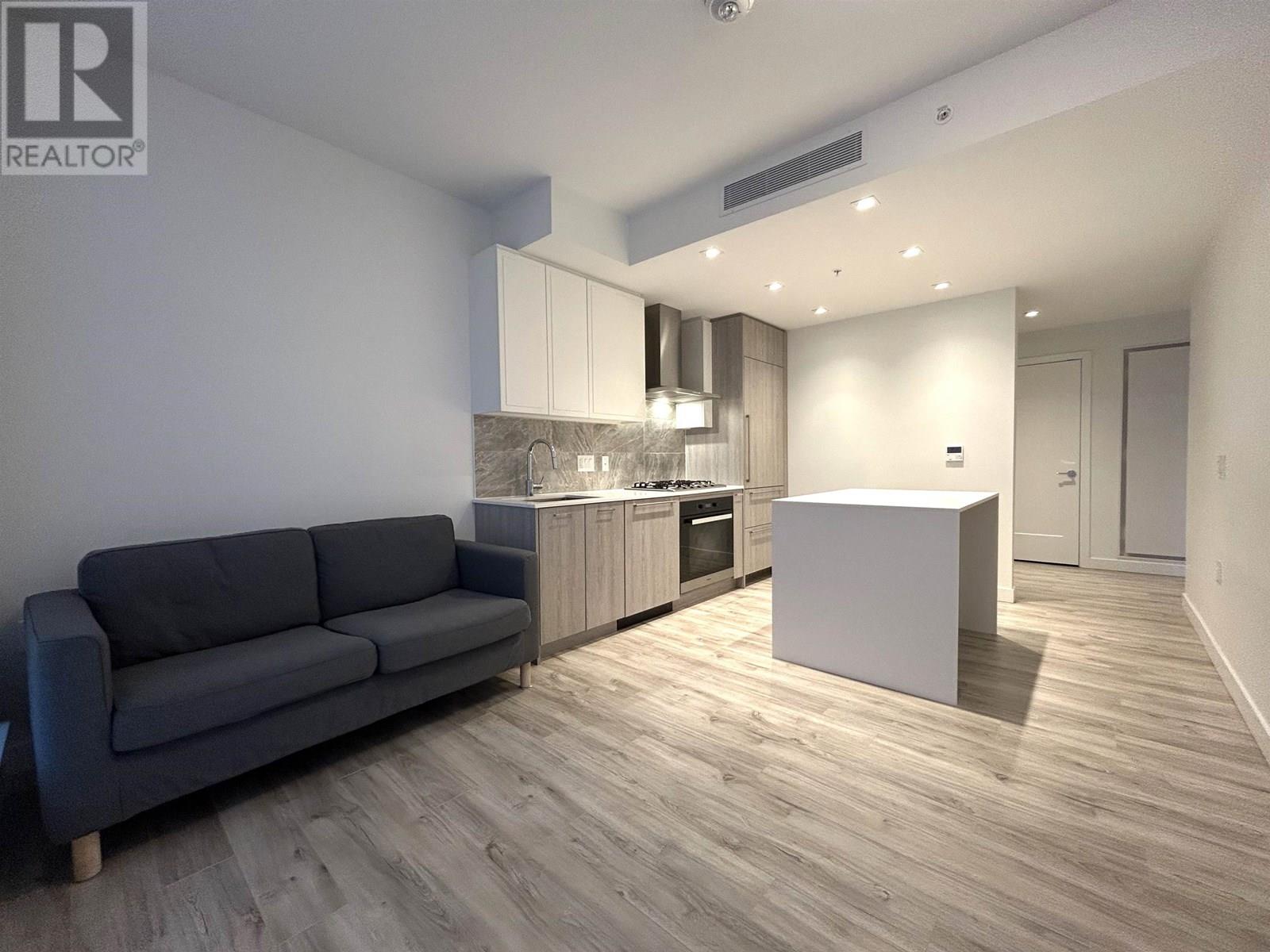 Property at 1308 2288 ALPHA AVENUE image 4