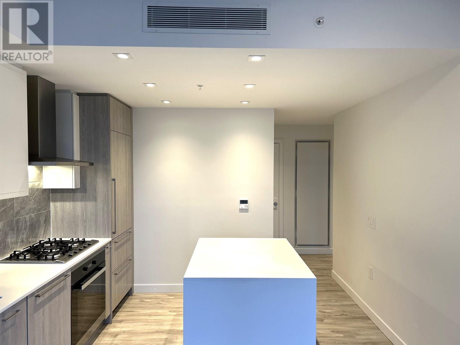 Property at 1308 2288 ALPHA AVENUE image 5