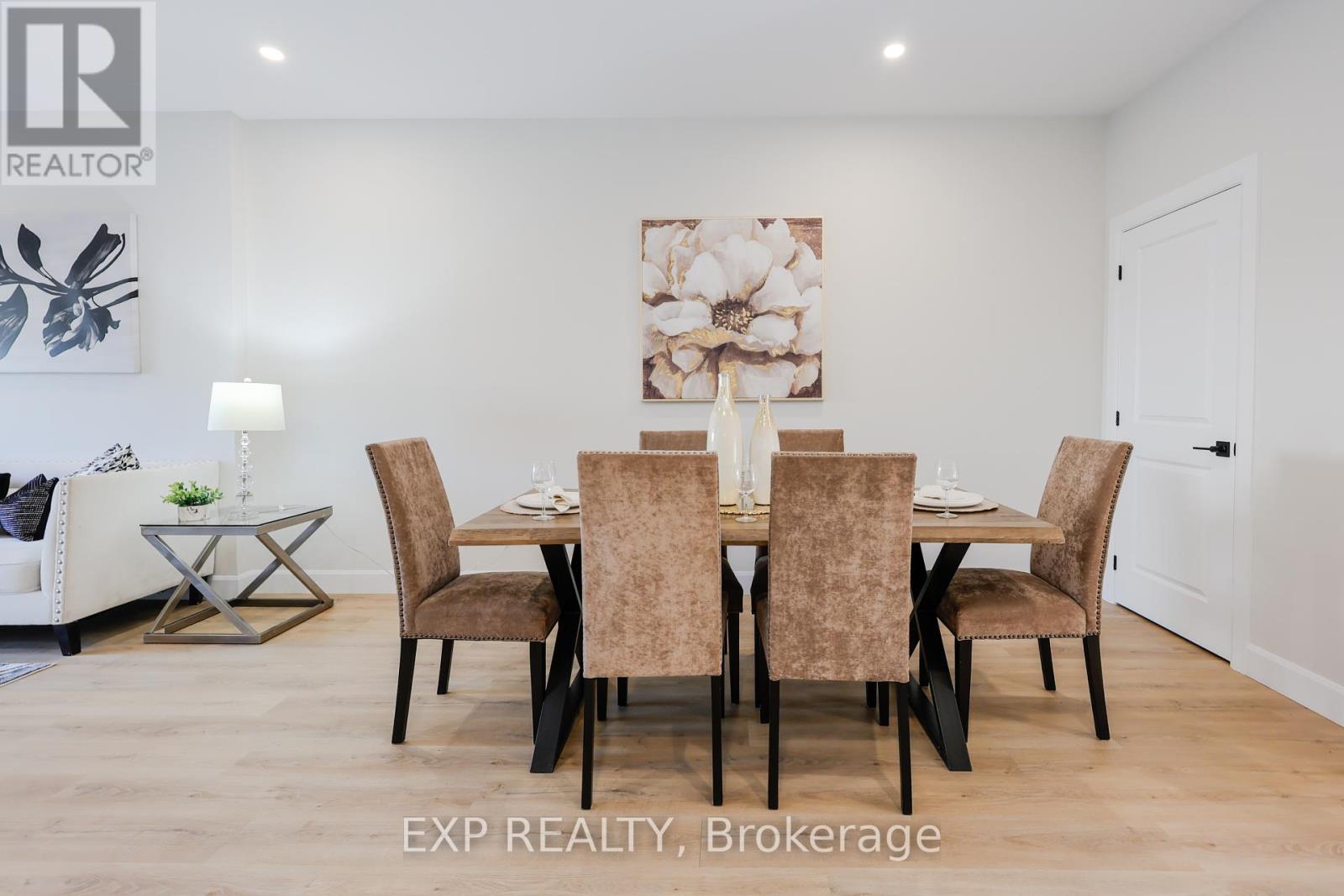6687 Royal Magnolia Avenue, London South, Ontario  N6P 1H5 - Photo 13 - X12302119
