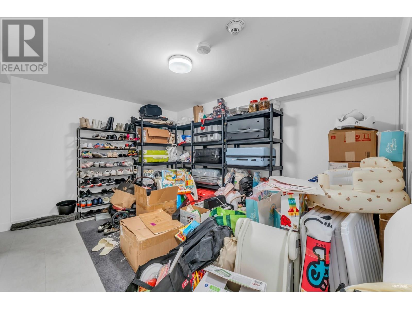 116 678 Fairview Street, Coquitlam, British Columbia  V3J 0N1 - Photo 28 - R2955609