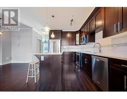 10 1731 PRAIRIE AVENUE, Port Coquitlam, British Columbia