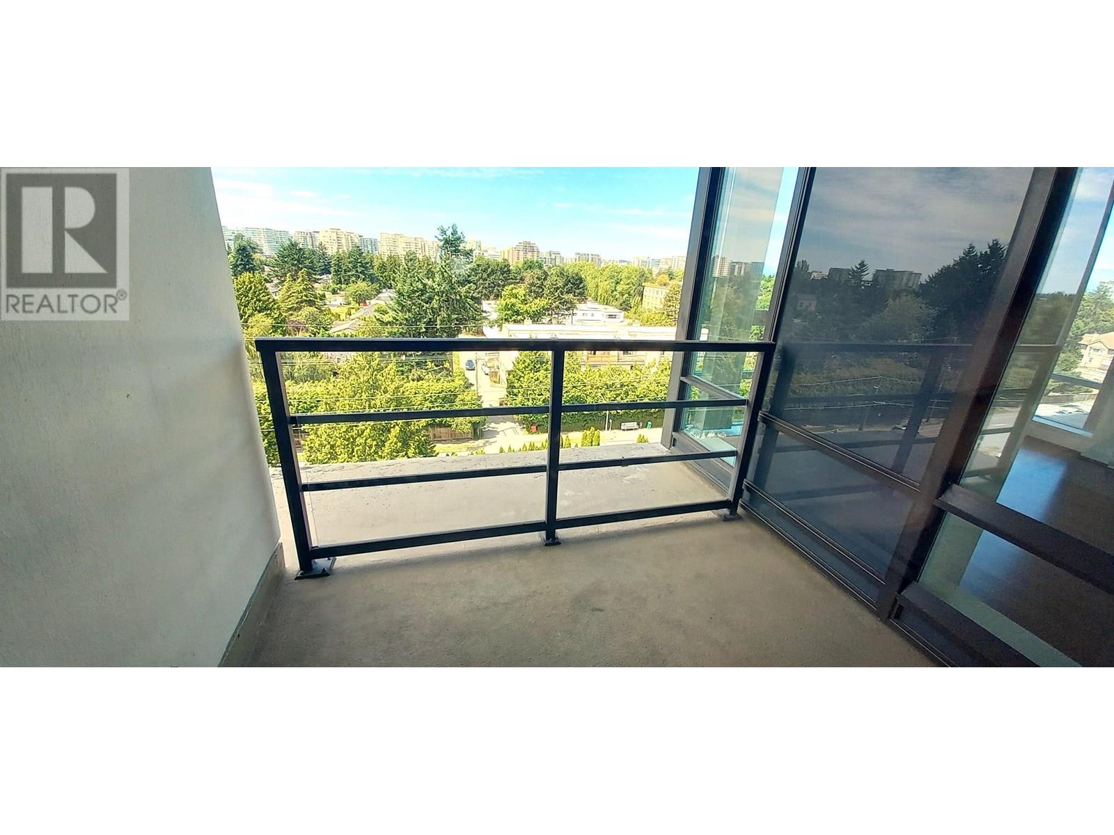 902 9171 Ferndale Road, Richmond, British Columbia  V6Y 0A5 - Photo 11 - R2962628