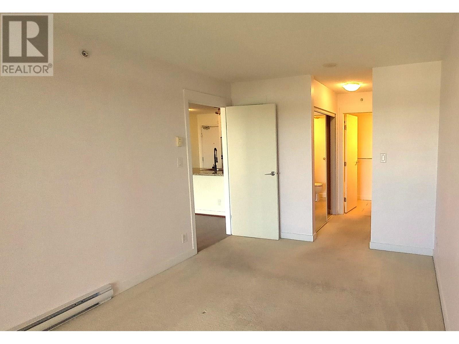 Property at 902 9171 FERNDALE ROAD image 5