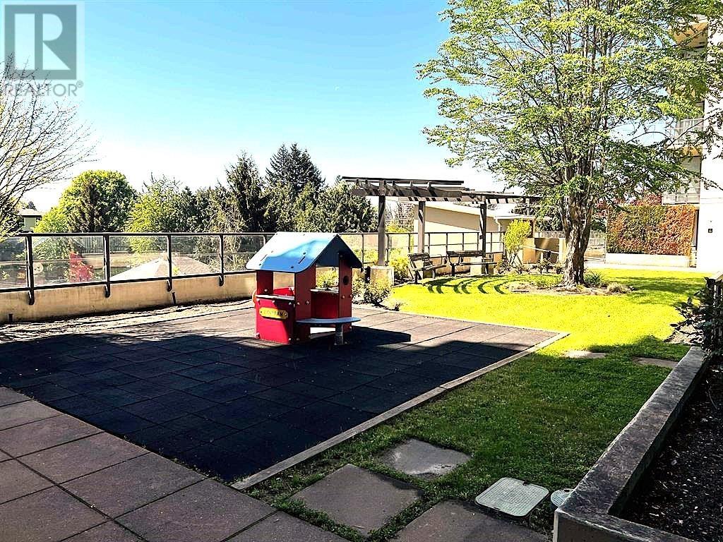 902 9171 Ferndale Road, Richmond, British Columbia  V6Y 0A5 - Photo 19 - R2962628