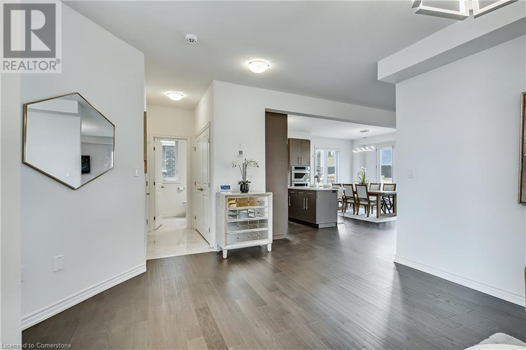 84 Cooke Avenue, Brantford, Ontario  N3T 0S1 - Photo 10 - 40753925