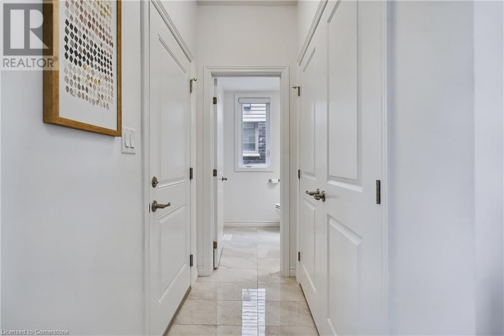 84 Cooke Avenue, Brantford, Ontario  N3T 0S1 - Photo 11 - 40753925