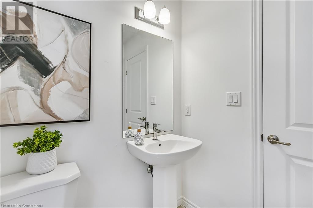 84 Cooke Avenue, Brantford, Ontario  N3T 0S1 - Photo 13 - 40753925