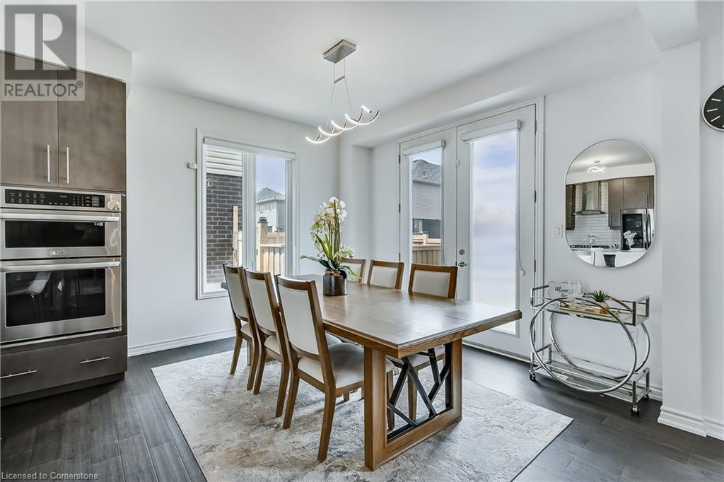 84 Cooke Avenue, Brantford, Ontario  N3T 0S1 - Photo 16 - 40753925