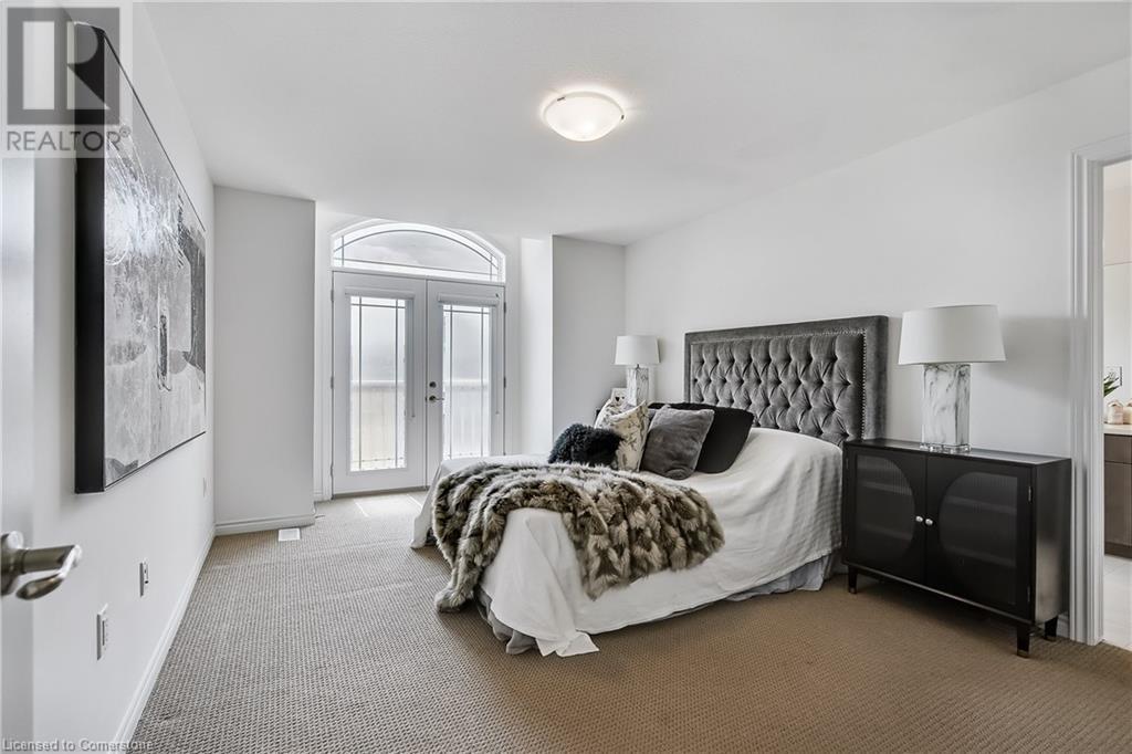 84 Cooke Avenue, Brantford, Ontario  N3T 0S1 - Photo 18 - 40753925