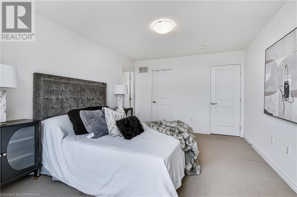 84 Cooke Avenue, Brantford, Ontario  N3T 0S1 - Photo 19 - 40753925