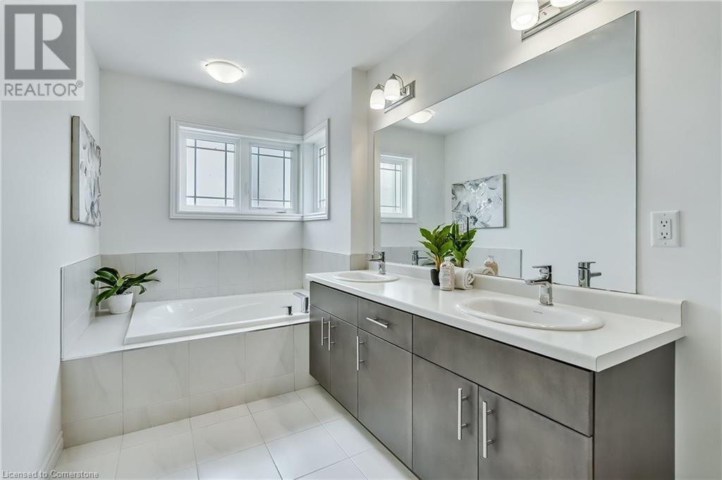 84 Cooke Avenue, Brantford, Ontario  N3T 0S1 - Photo 20 - 40753925