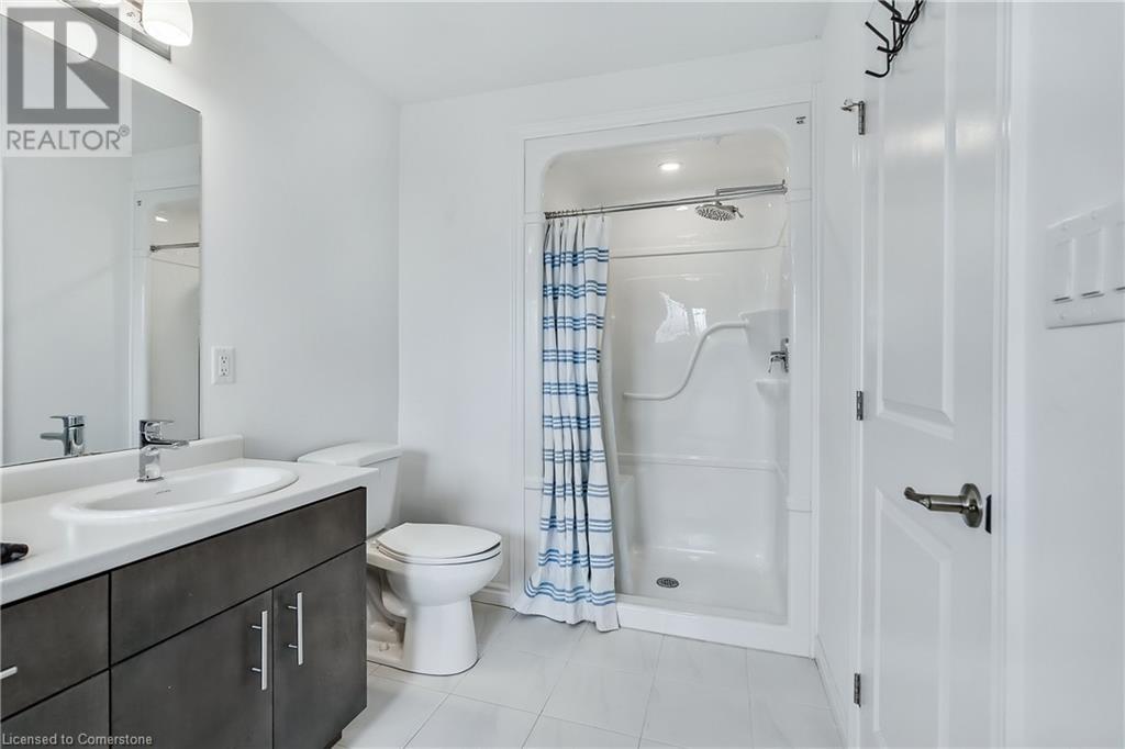 84 Cooke Avenue, Brantford, Ontario  N3T 0S1 - Photo 21 - 40753925