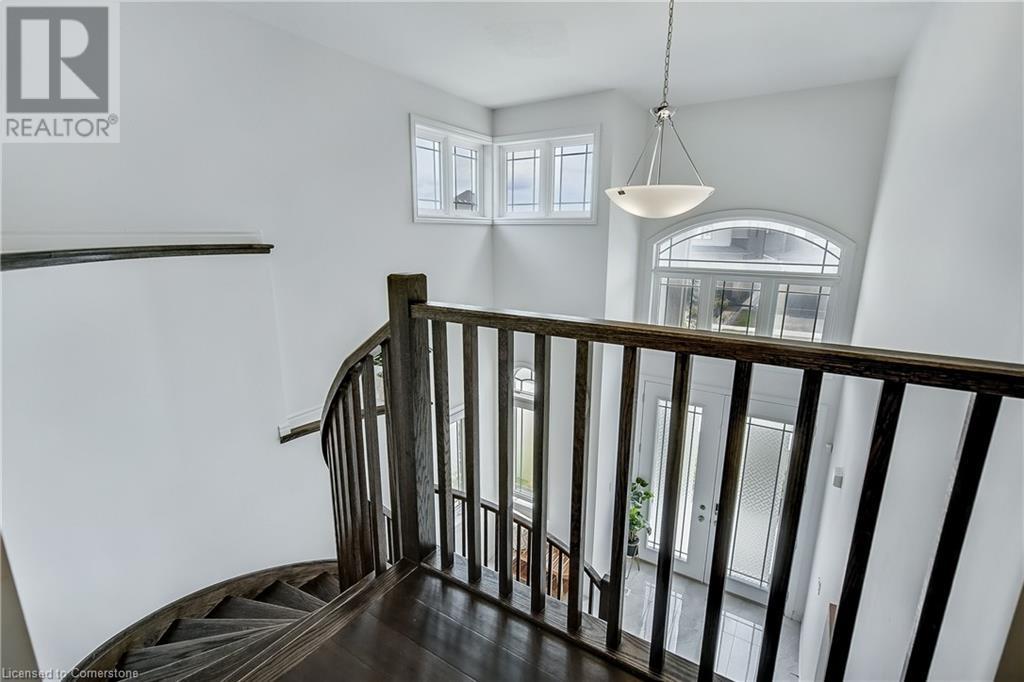 84 Cooke Avenue, Brantford, Ontario  N3T 0S1 - Photo 23 - 40753925